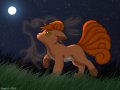 c_1227403723639_Howling_vulpix_high_QL.jpg